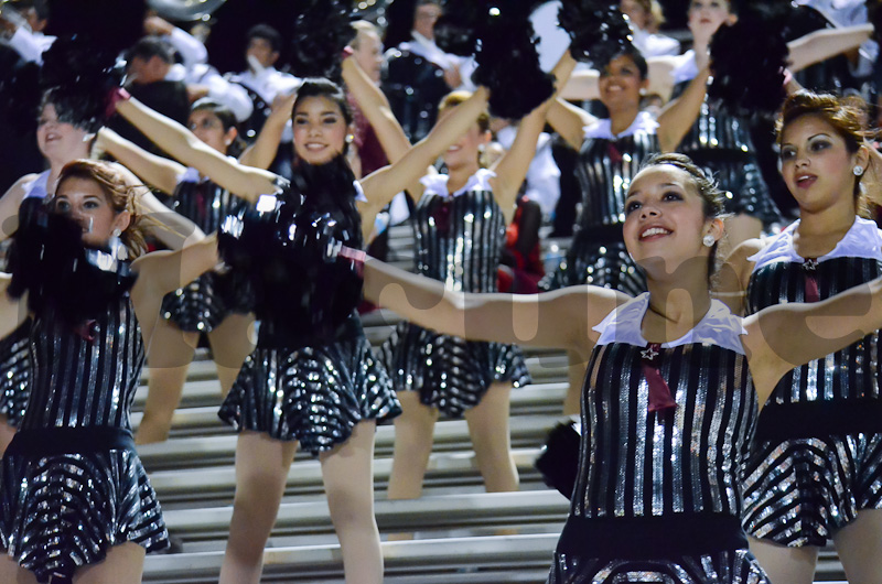 (E Weslaco) Topcats-458