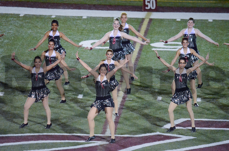 (E Weslaco) Topcats-46