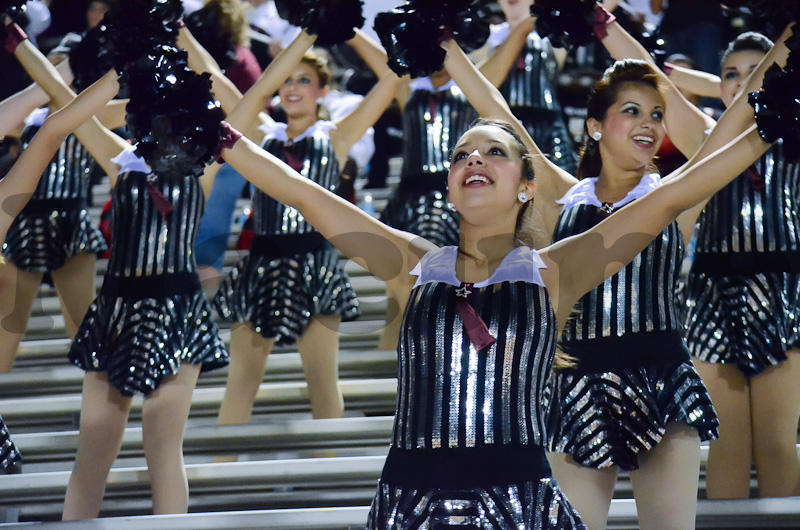 (E Weslaco) Topcats-462