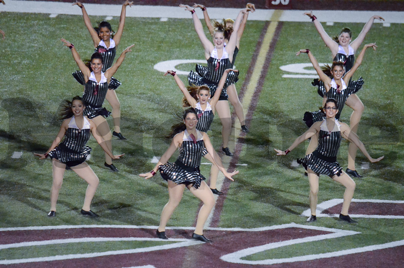 (E Weslaco) Topcats-47