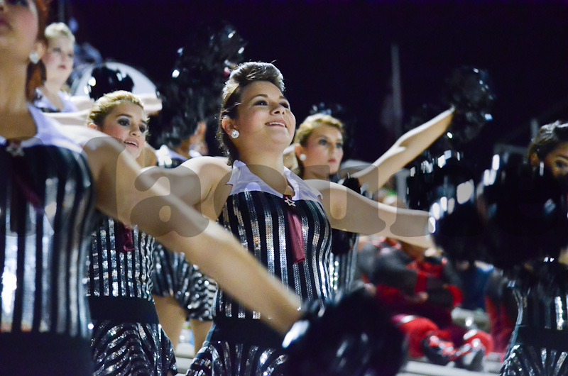 (E Weslaco) Topcats-472