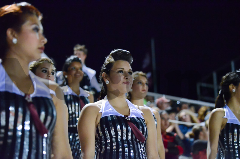 (E Weslaco) Topcats-477