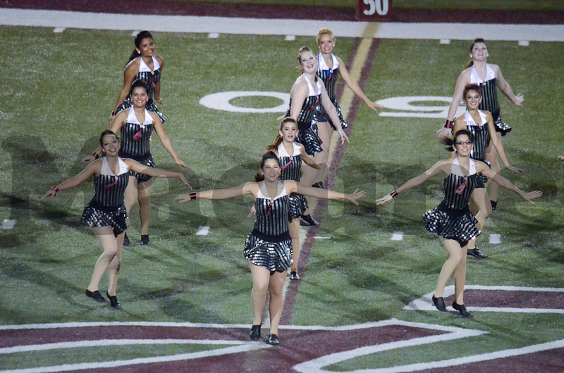 (E Weslaco) Topcats-48