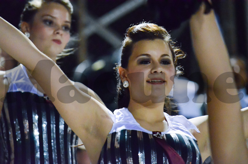 (E Weslaco) Topcats-481