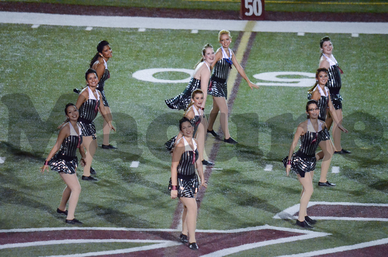 (E Weslaco) Topcats-49