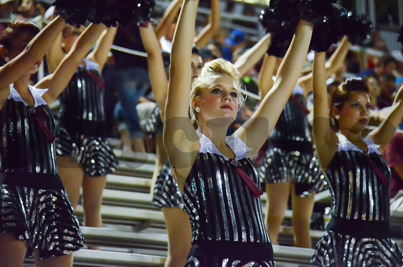 (E Weslaco) Topcats-494