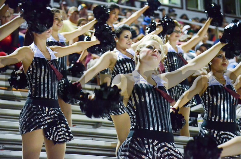 (E Weslaco) Topcats-498