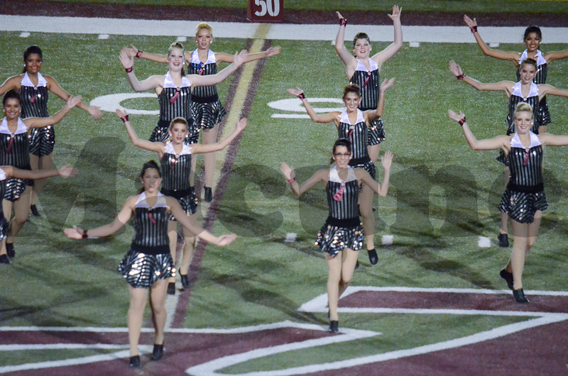 (E Weslaco) Topcats-50