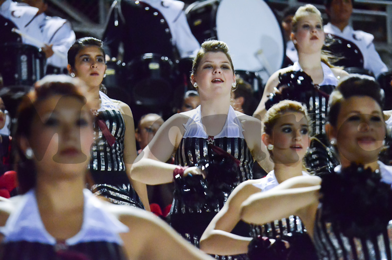 (E Weslaco) Topcats-503