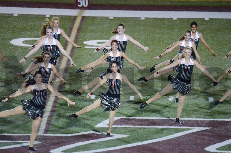 (E Weslaco) Topcats-51