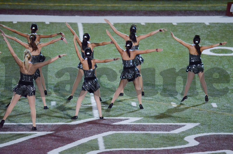 (E Weslaco) Topcats-55