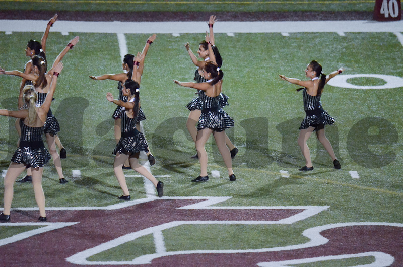 (E Weslaco) Topcats-56