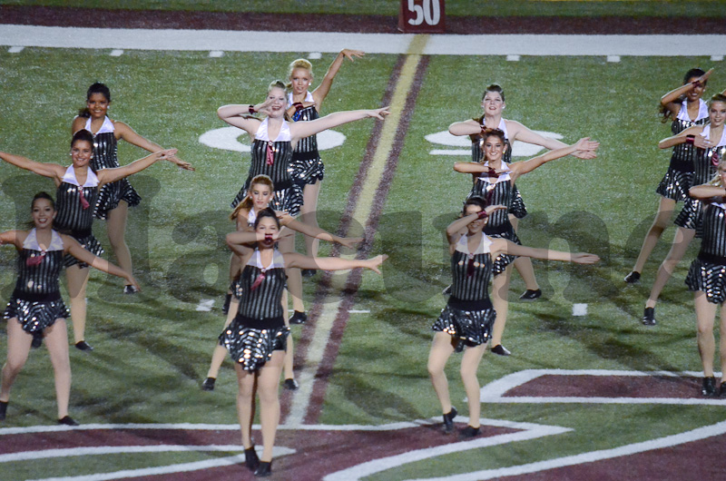 (E Weslaco) Topcats-58