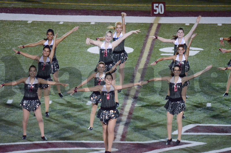 (E Weslaco) Topcats-59