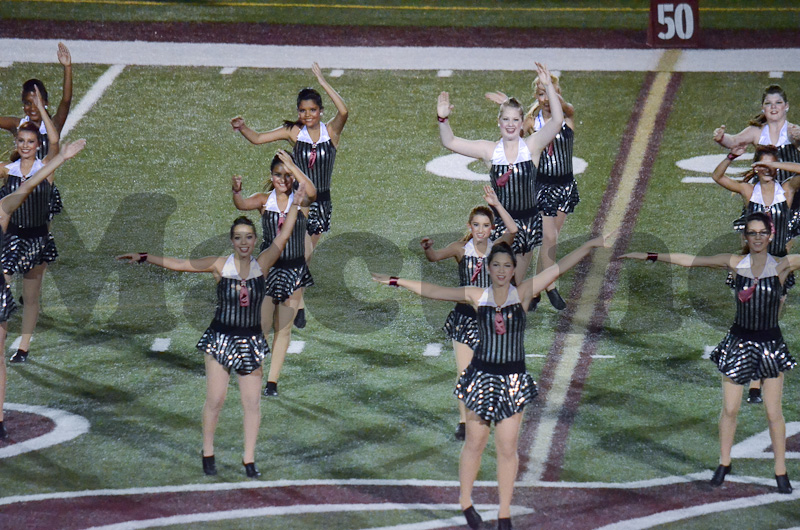 (E Weslaco) Topcats-60