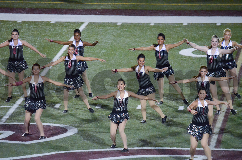 (E Weslaco) Topcats-63