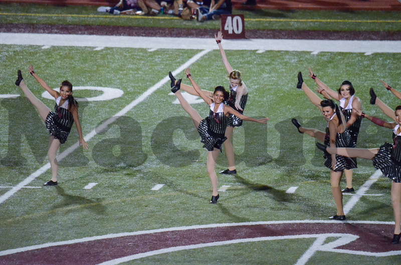 (E Weslaco) Topcats-73