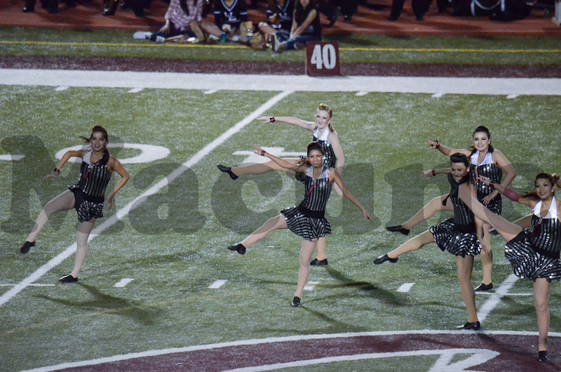 (E Weslaco) Topcats-74