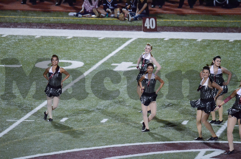 (E Weslaco) Topcats-75