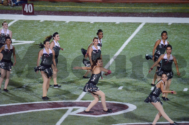 (E Weslaco) Topcats-79