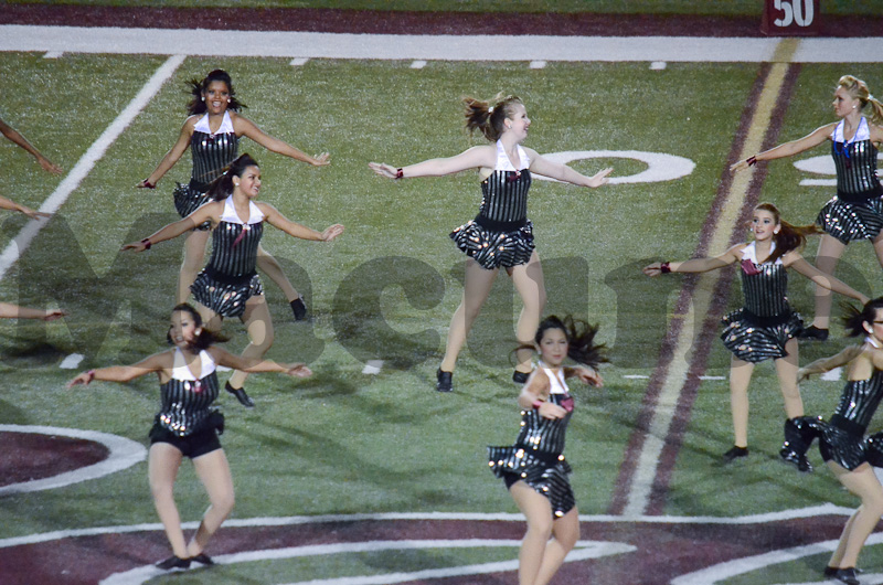 (E Weslaco) Topcats-82