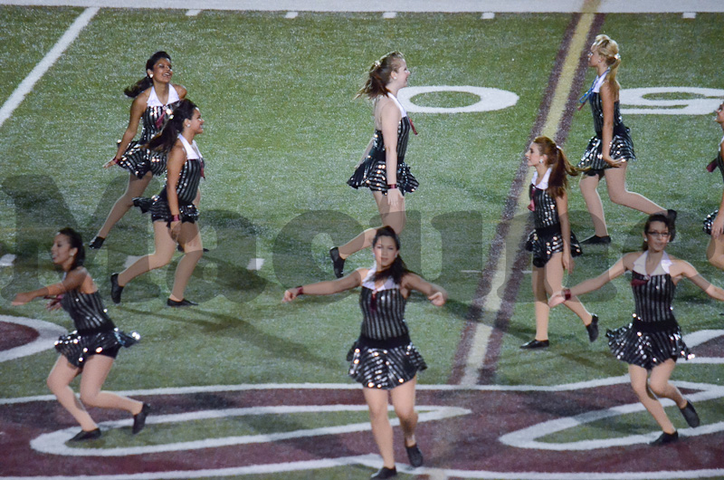 (E Weslaco) Topcats-83