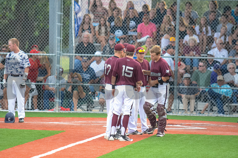 Calallen_v_Boerne-12