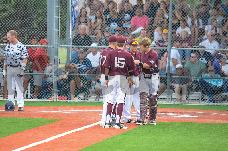 Calallen_v_Boerne-13