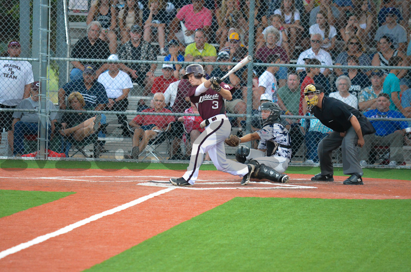 Calallen_v_Boerne-131