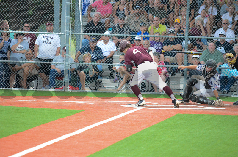 Calallen_v_Boerne-151