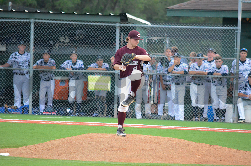 Calallen_v_Boerne-208