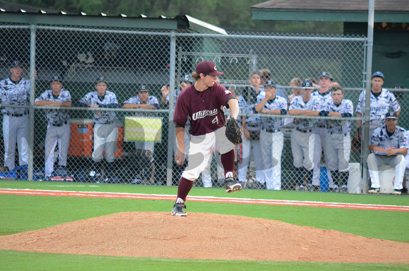 Calallen_v_Boerne-209