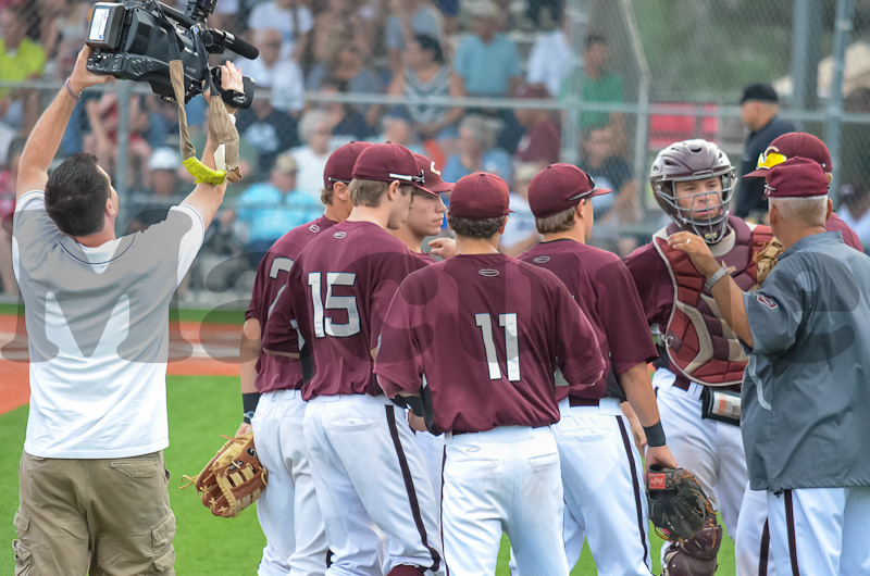 Calallen_v_Boerne-21