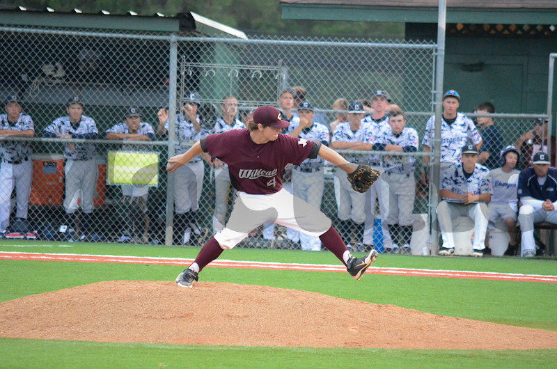 Calallen_v_Boerne-210