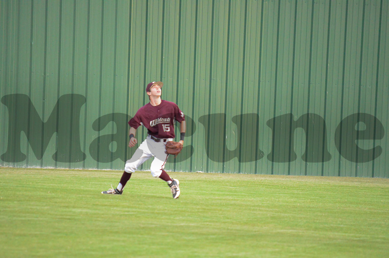 Calallen_v_Boerne-213