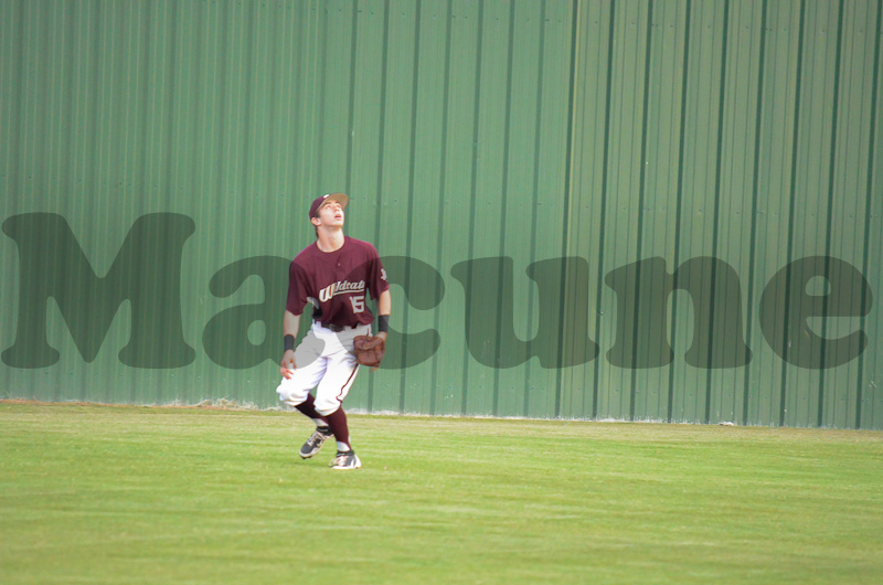 Calallen_v_Boerne-214