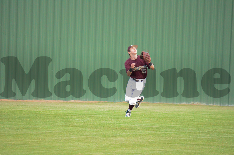 Calallen_v_Boerne-215