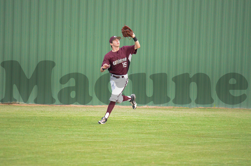 Calallen_v_Boerne-216