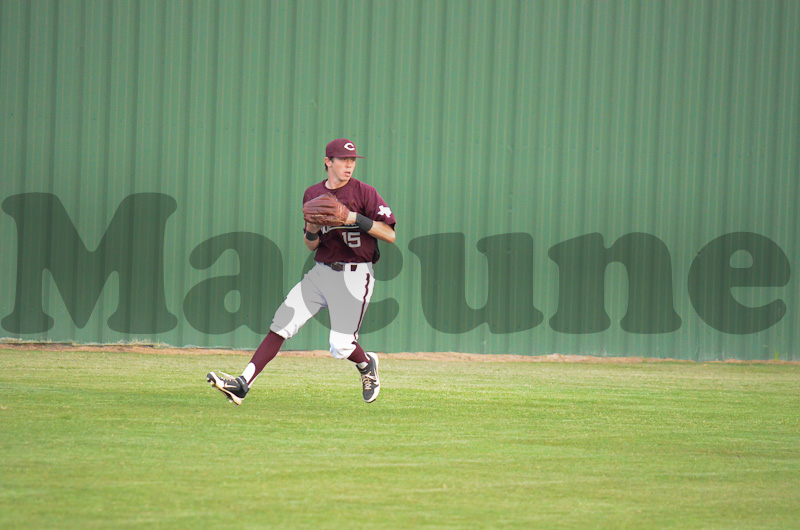 Calallen_v_Boerne-217