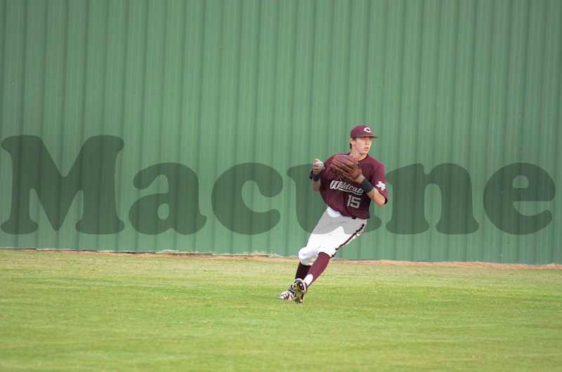 Calallen_v_Boerne-218