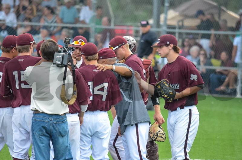 Calallen_v_Boerne-22