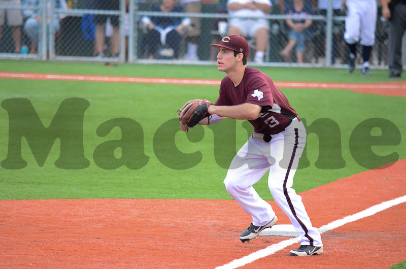 Calallen_v_Boerne-220