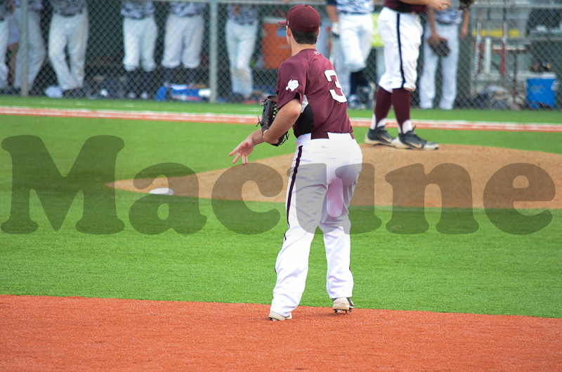 Calallen_v_Boerne-23