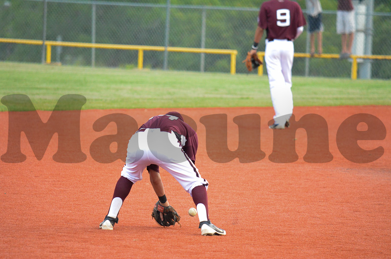 Calallen_v_Boerne-25