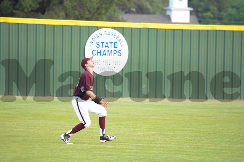 Calallen_v_Boerne-252