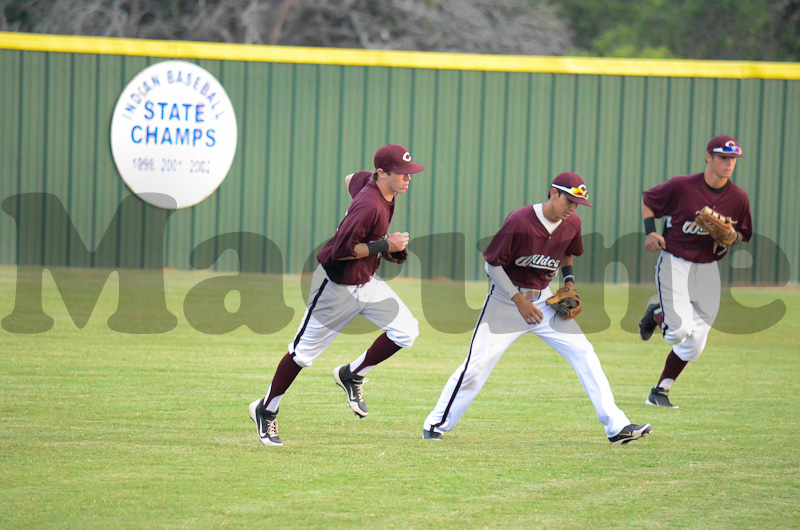 Calallen_v_Boerne-259