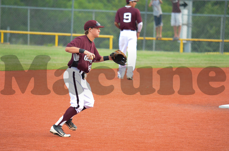 Calallen_v_Boerne-26