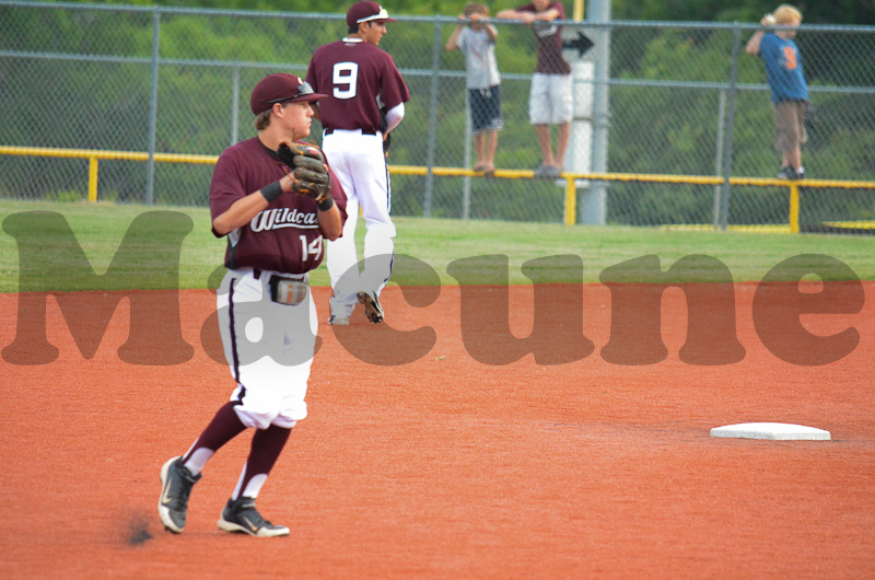 Calallen_v_Boerne-27