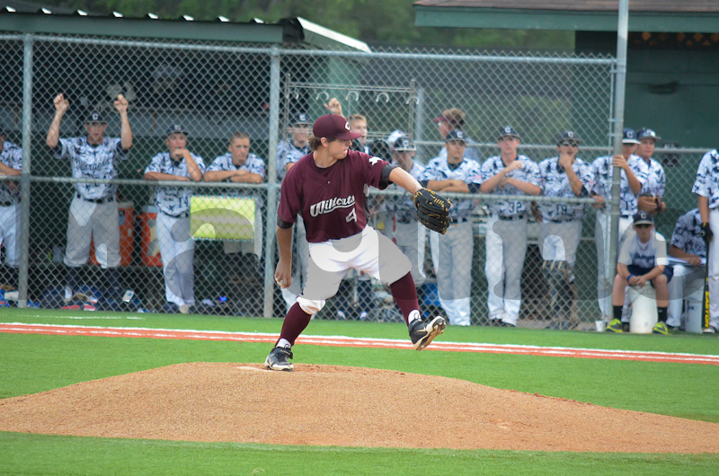 Calallen_v_Boerne-36