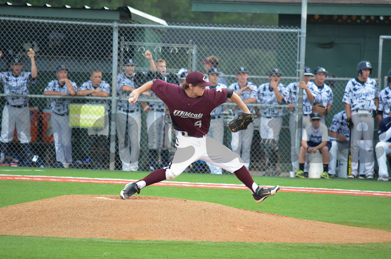 Calallen_v_Boerne-37